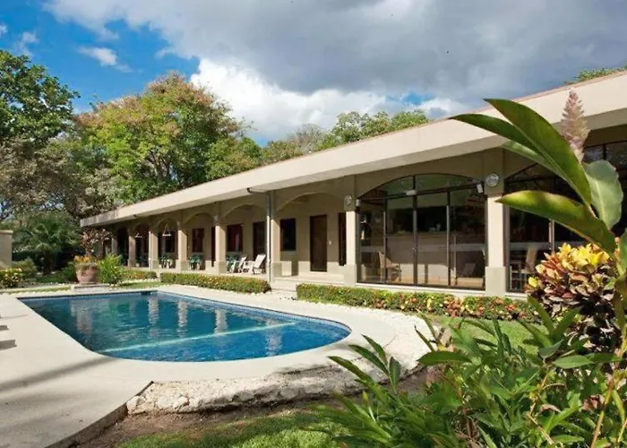 Hotel Pitaya 3*