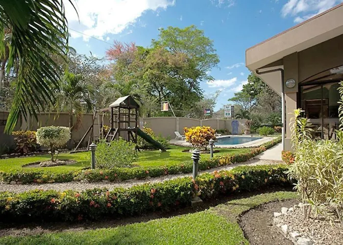 Pitaya Potrero (Guanacaste)